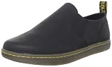 Dr. Martens Men's Wyatt Slip-on