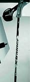 Exel Sport Cork schwarz Nordic Walking St�cke ca. 80% Carbon - 