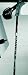 Sports : Exel Sport Cork schwarz Nordic Walking St&ouml;cke ca. 80% Carbon