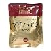 新宿中村屋 プチハヤシ ビーフ 120g