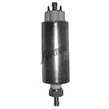 Airtex E8095 ELECTRIC FUEL PUMP by Airtex