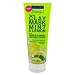 Freeman Clay Mask, Facial, Mint & Lemon 6 fl oz (150 ml)