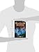 Kingdom Keepers IV (Kingdom Keepers, Book IV): Power Play (Kingdom Keepers, 4)