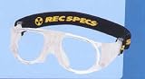 Rec-Specs Soft Touch