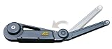 Schellenberg 60812 Drehtorantrieb Twin 5000