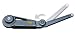 Schellenberg 60812 Drehtorantrieb Twin 5000