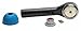 ACDelco Professional 45A0678 Outer Steering Tie Rod End