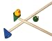 Kids Classic Egg Race Game