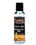 Tantric Lovers Prolong- Um Gel