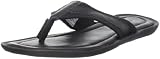 Guess Mens Train Thong Sandal Sandals