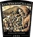 Ken Wright Cellars Guadalupe Vineyard Pinot Noir 2008