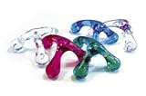 Sissel: Funmassager - Blue