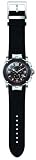 Cerruti 1881 Herren-Armbanduhr Valente CRA016E224G