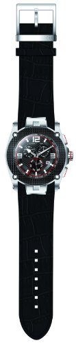 Cerruti 1881 Herren-Armbanduhr Valente CRA016E224G Preisvergleich
