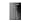 Zoostorm Core 2 Quad Q9400 Quad Core Vista Premium Gaming PC,1TB HDD 4GB Ram 512MB DDR3 nVidia 9800GT Over Clocked Graphics Card DVDRW 7871-0005
