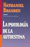 Cover for 9788449310027