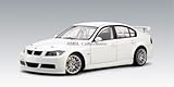 1/18 [VOV[Y BMW 320Si 
