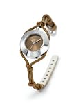 Opex Ladies Analogue Unbranded