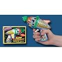 Futurama Zapp Brannigan Space Gun