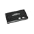 Sabrent EC-UST25 USB 2.0 Aluminum Hard Drive Enclosure for 2.5-Inch SATA (Serial ATA) Hard Drives (Black)