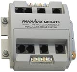 PANAMAX MOD-AT4
