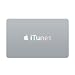 iTunes Gift Card - Premium - $100