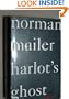 Harlot's Ghost
