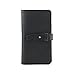 Saddleback Leather Big Leather Wallet
