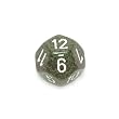 Chessex Speckled 16mm Recon d12