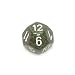 Chessex Speckled 16mm Recon d12