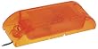 Grote Economy Sealed Clearance / Marker Lamp Yellow 46083 Grote Economy Sealed Clearance / Marker Lamp Yellow 46083