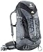 ACT Trail 32 Rucksack