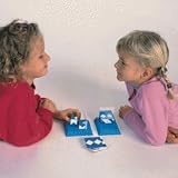 Mirror Game ages4 7 31ctggM ywL. SL160 Mirror Game ages4 7