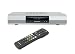 Kathrein UFS 902 si Digitaler Satelliten-Receiver HDTV, mit CI-Schacht, HDMI, silber