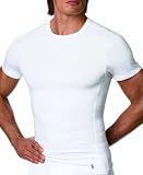 Polo Ralph Lauren Modal Crew