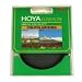 Hoya 77mm Circular Polarising Filter