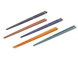 Joyce Chen Chinese Chopsticks 9