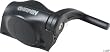 Garmin GSC 10 Speed/Cadence Bike Sensor