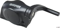 Garmin GSC 10 Speed/Cadence Bike Sensor