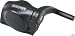Garmin GSC 10 Speed/Cadence Bike Sensor
