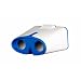 Hasbro MY3D Viewer for iPod touch and iPhone (White)