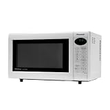 Panasonic-Nn-Ct559wgpg-Mikrowelle--1000-Watt--Grill