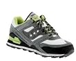 Courageous 70000-11 Saucony