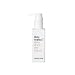 This Works Skin Deep Dry Leg Oil 120ml