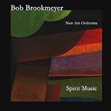 Spirit Music
