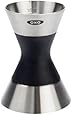 OXO SteeL Double Jigger