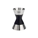 OXO SteeL Double Jigger