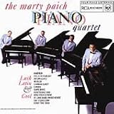 Piano Quartet