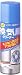 ���C��N���[�i�[ 330ml
