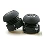 X-MI X-Minimax Speakers (Black)